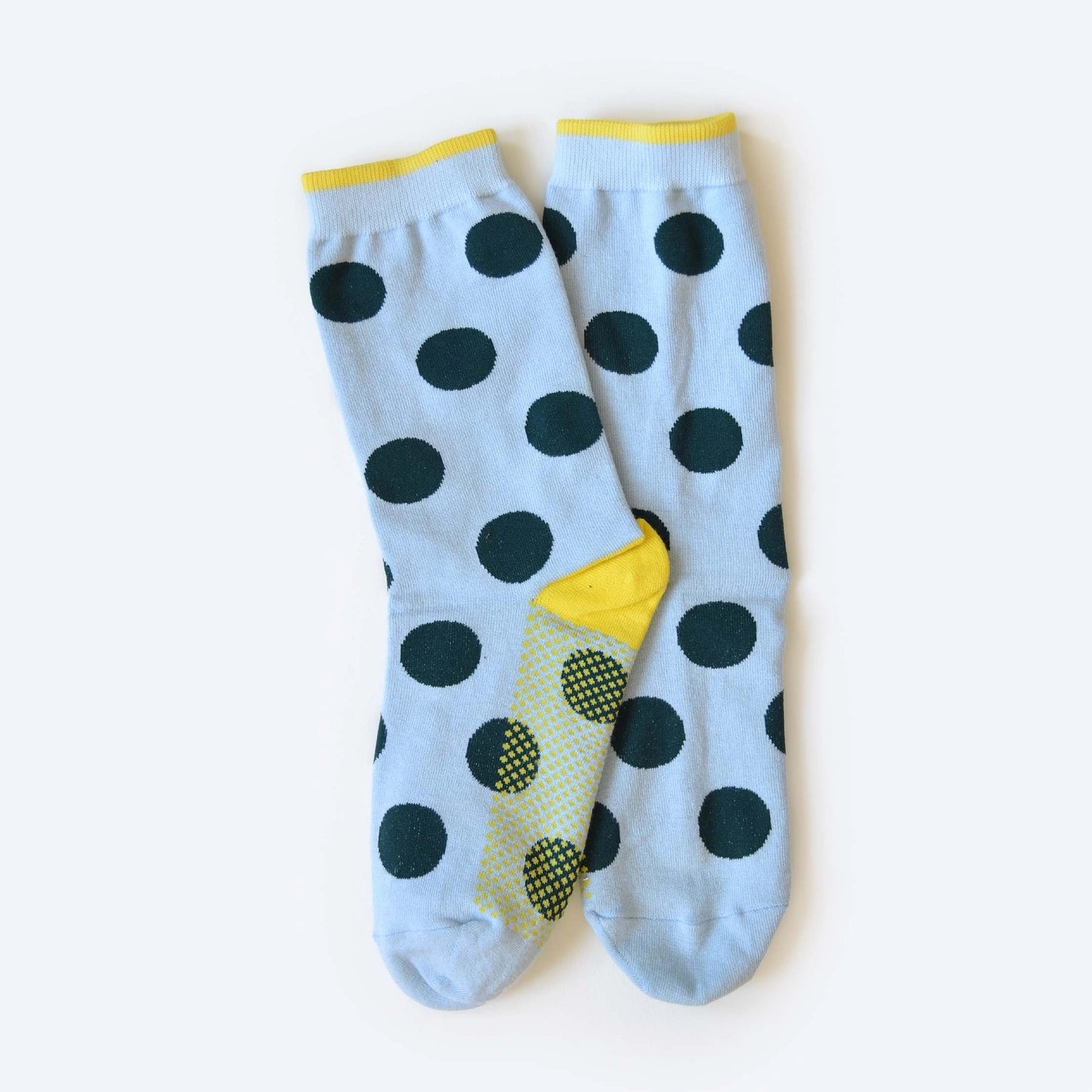 Hooray Sock Co. - Clipper Sock (Women's 4 - 10)