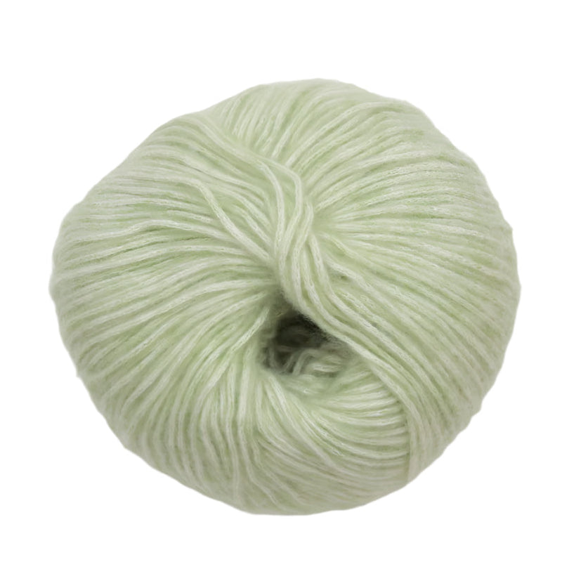 Juniper Moon Cotton + Merino