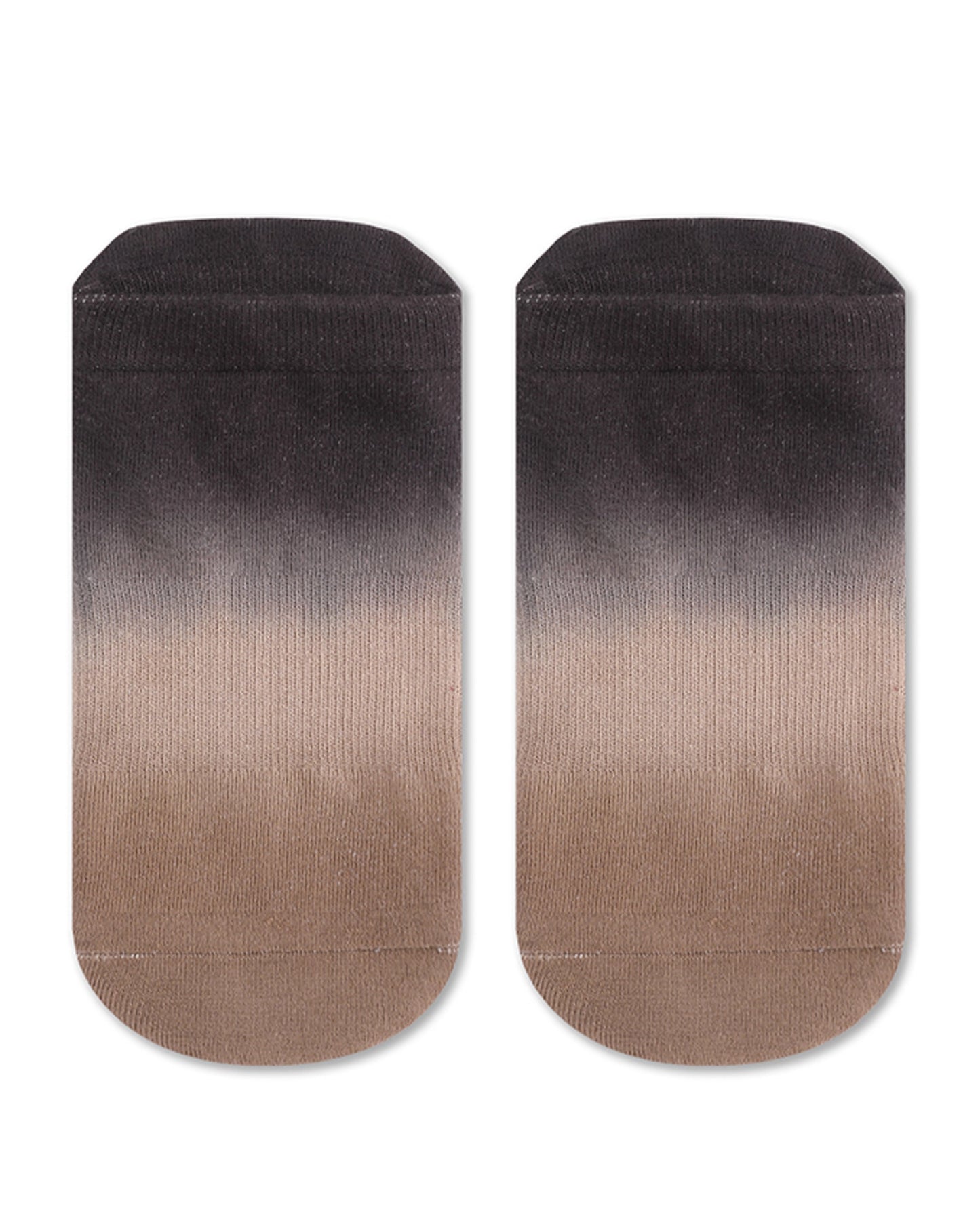 Pointe Studio - Wyatt Full Foot Grip Sock