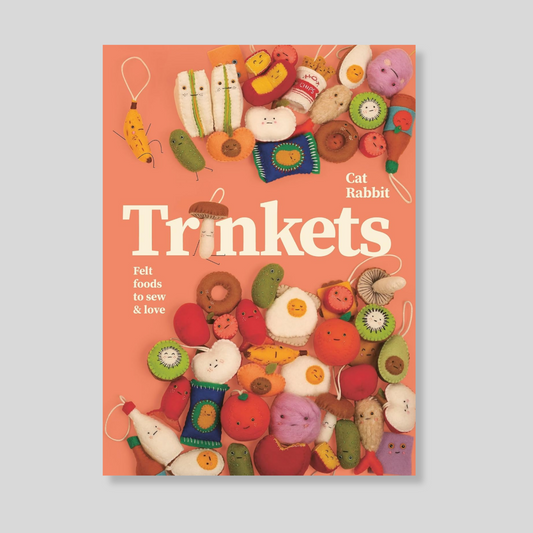 Trinkets