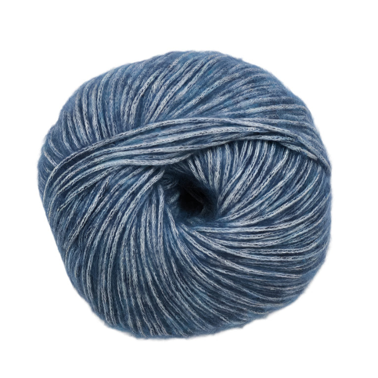Juniper Moon Cotton + Merino