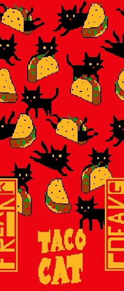 Freaker - Tacocat