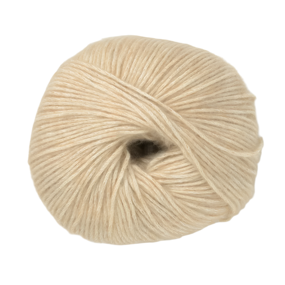 Juniper Moon Cotton + Merino
