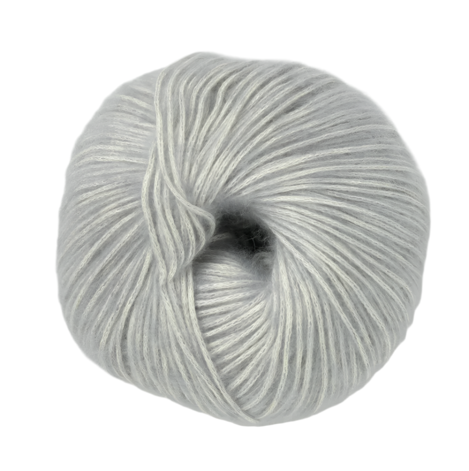 Juniper Moon Cotton + Merino