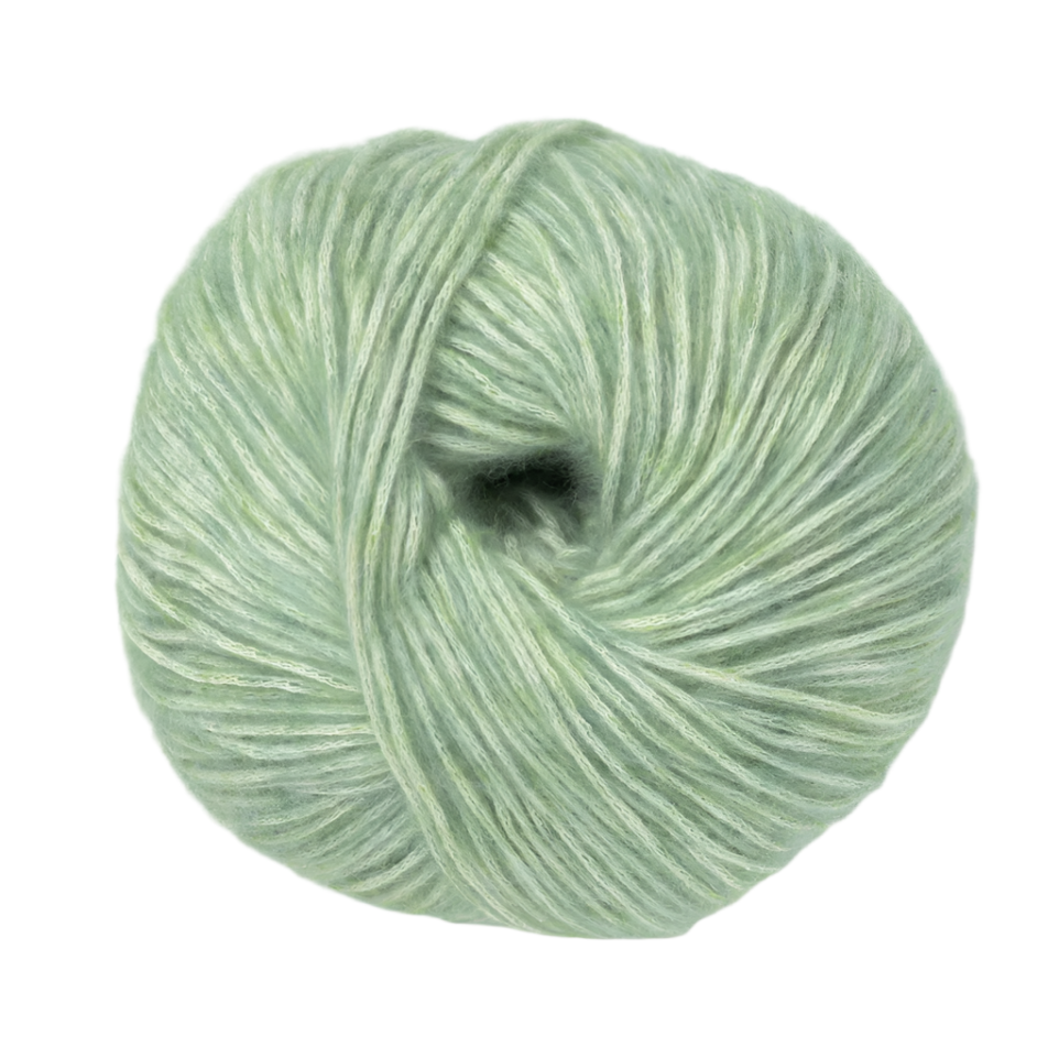 Juniper Moon Cotton + Merino