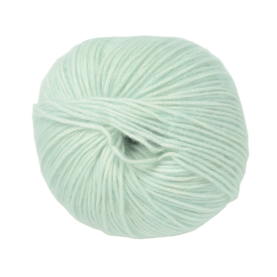 Juniper Moon Cotton + Merino
