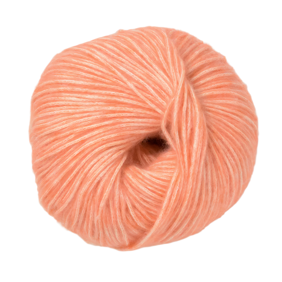 Juniper Moon Cotton + Merino