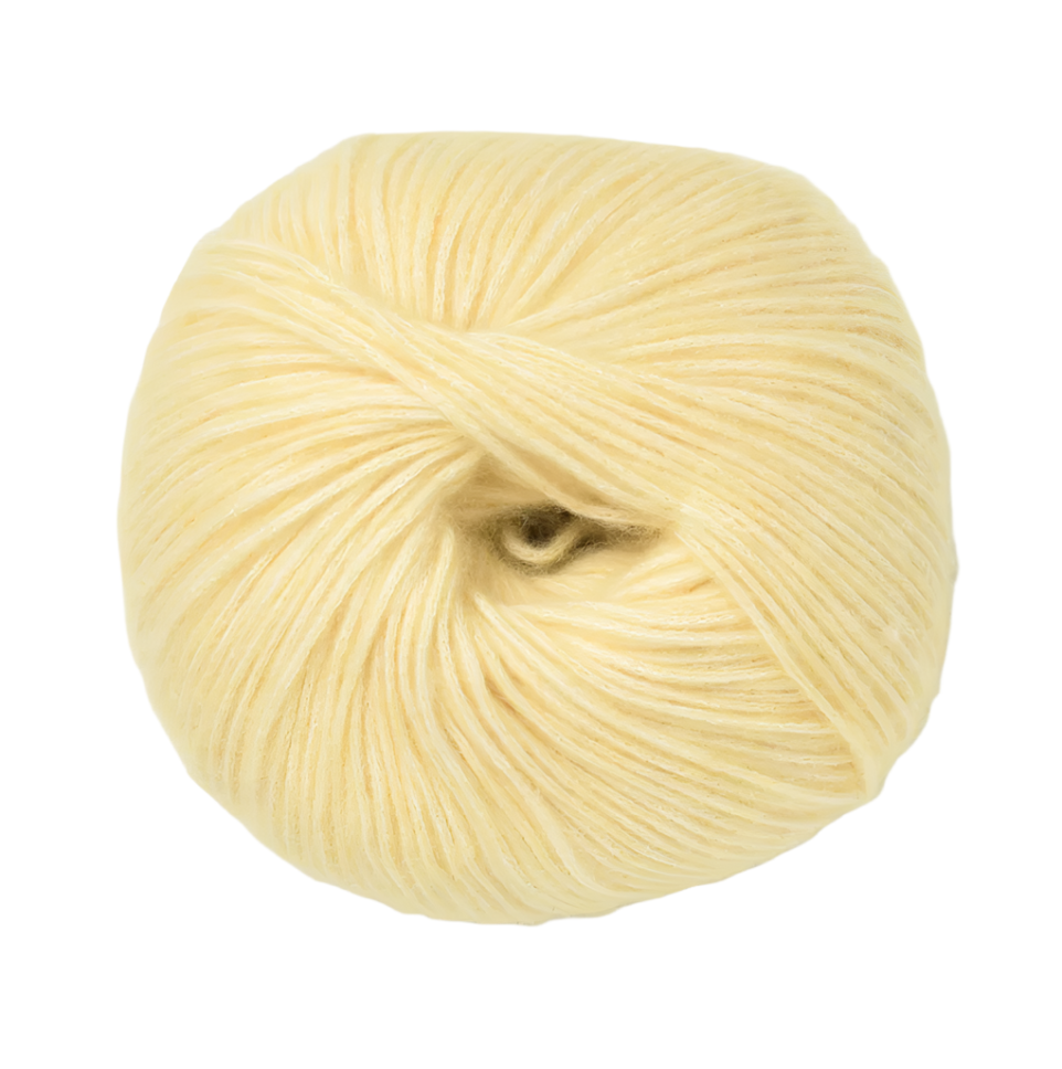 Juniper Moon Cotton + Merino