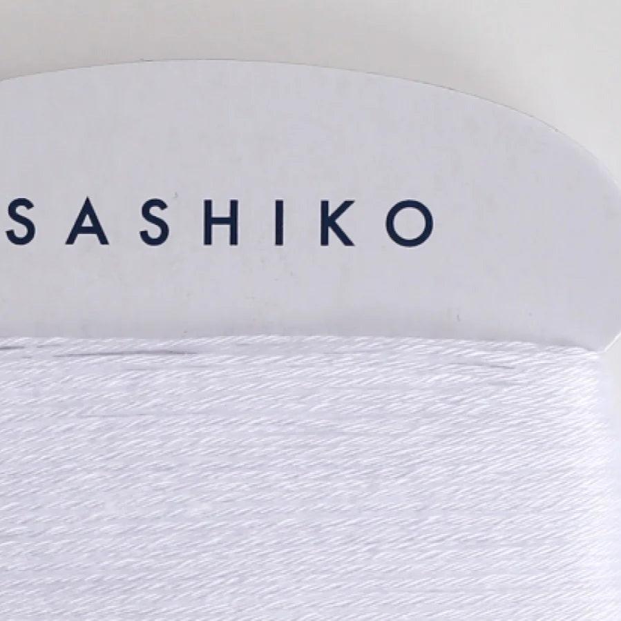 Daruma Carded Sashiko Thread - Thick