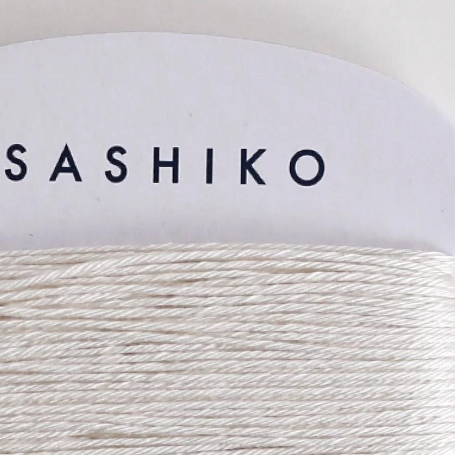 Daruma Carded Sashiko Thread - Thick