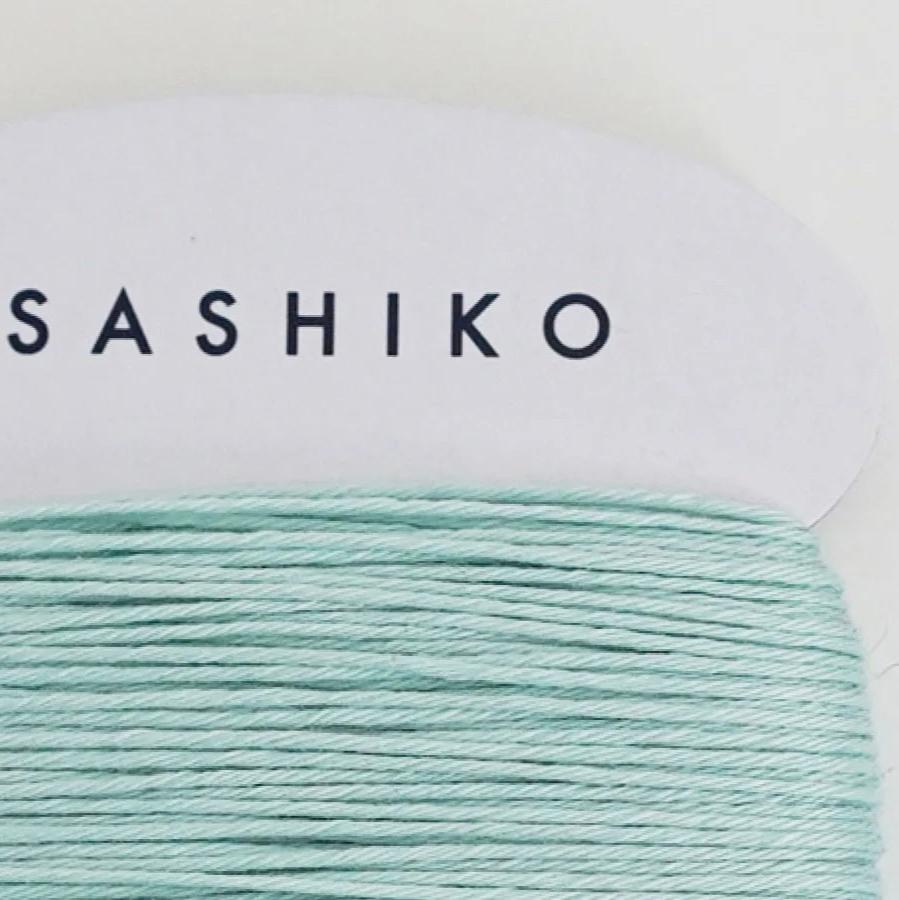 Daruma Carded Sashiko Thread - Thick