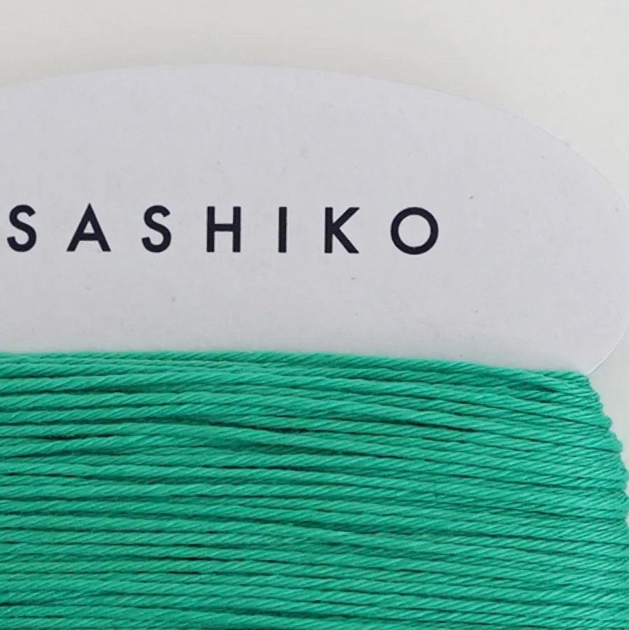 Daruma Carded Sashiko Thread - Thick