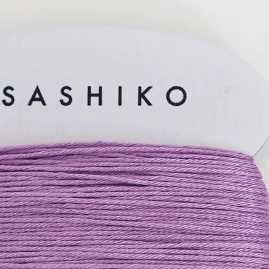 Daruma Carded Sashiko Thread - Thick