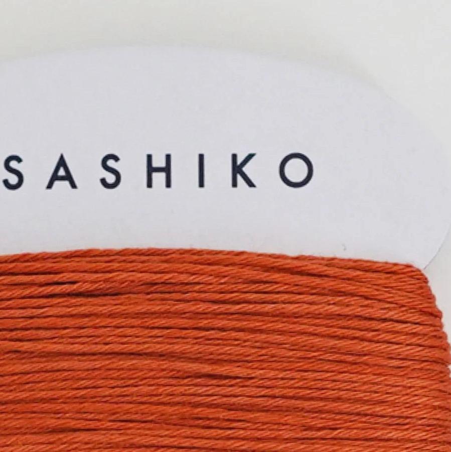 Daruma Carded Sashiko Thread - Thick