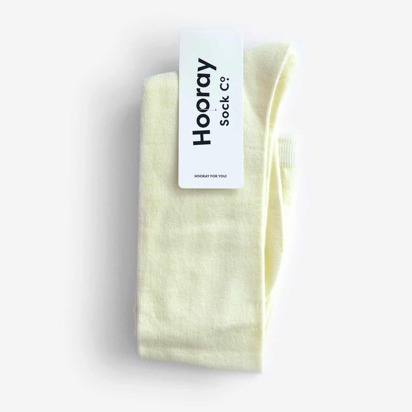 Hooray Sock Co. - Lombard