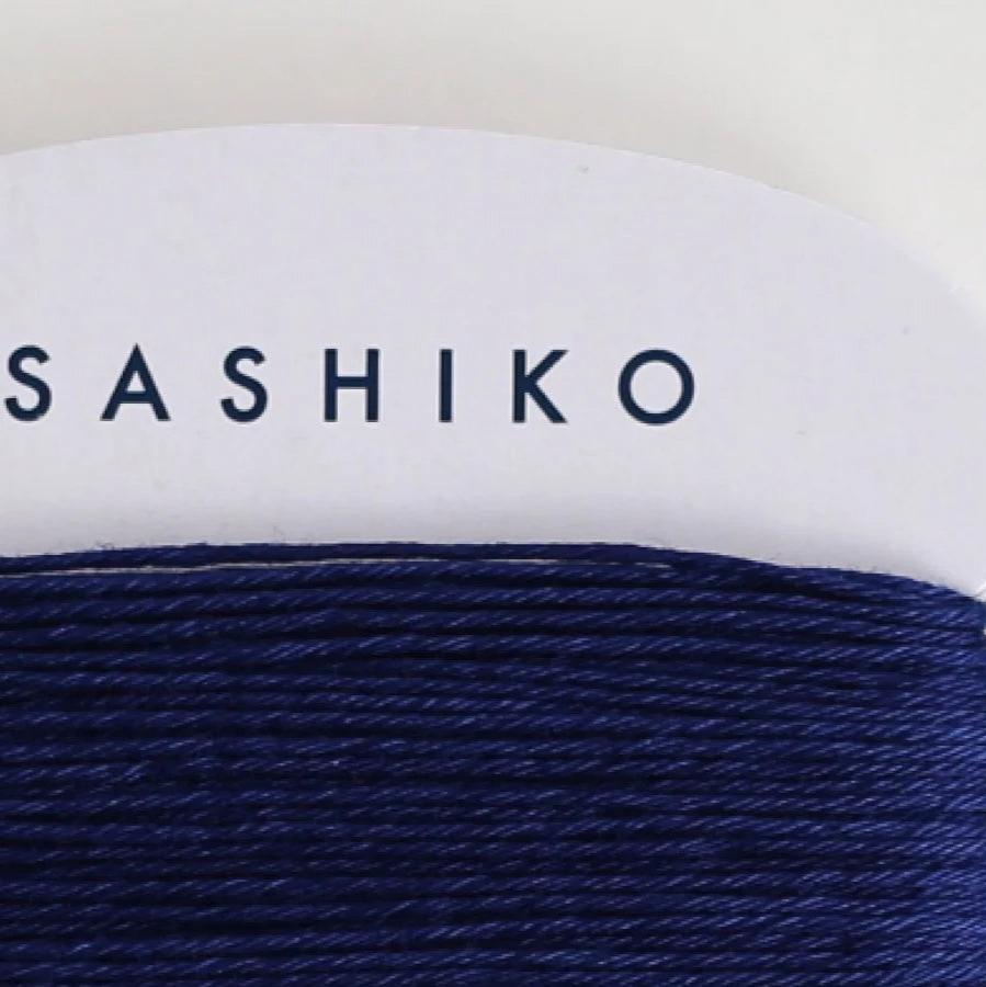 Daruma Carded Sashiko Thread - Thick