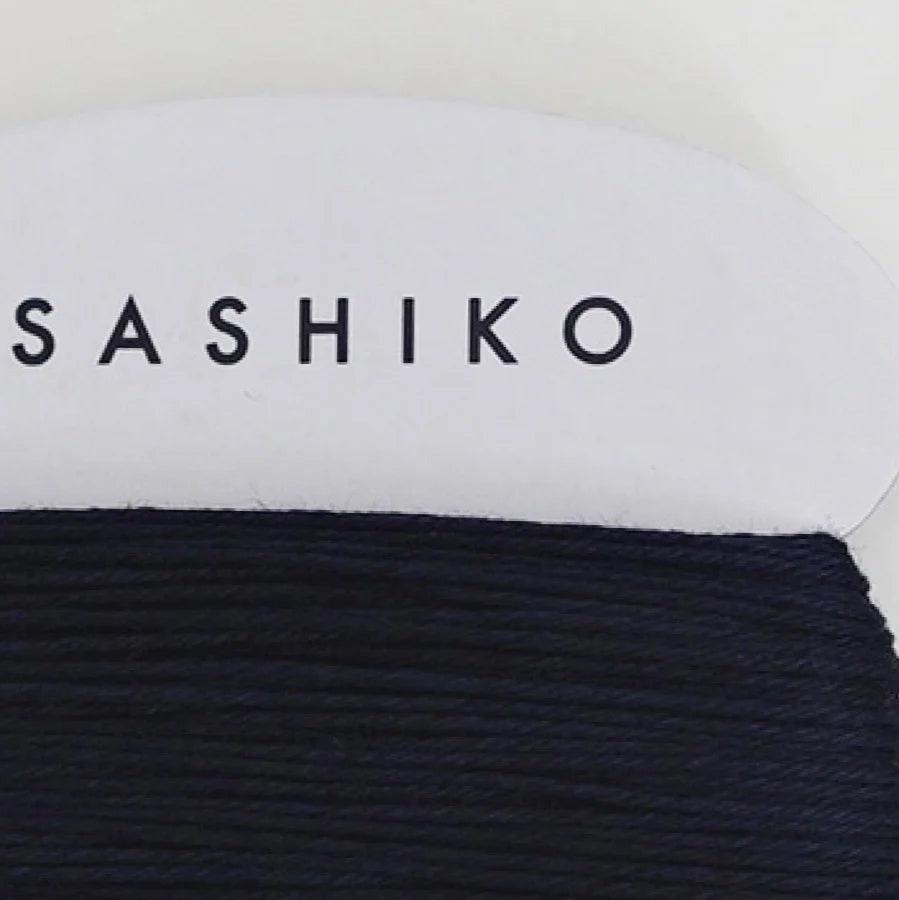 Daruma Carded Sashiko Thread - Thick