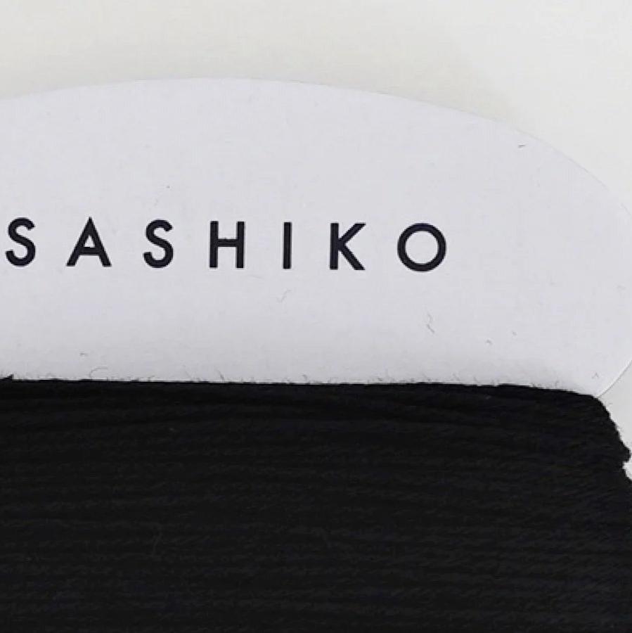 Daruma Carded Sashiko Thread - Thick