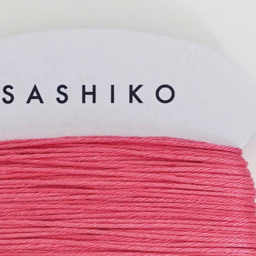Daruma Carded Sashiko Thread - Thick