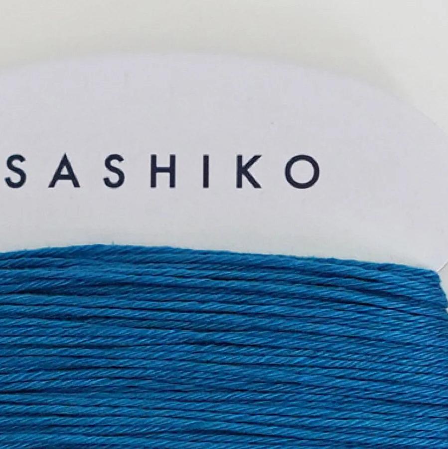 Daruma Carded Sashiko Thread - Thick