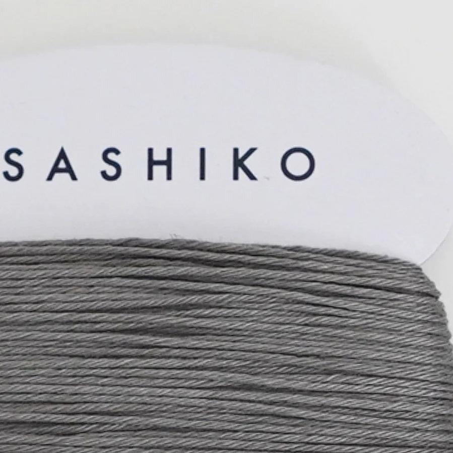 Daruma Carded Sashiko Thread - Thick