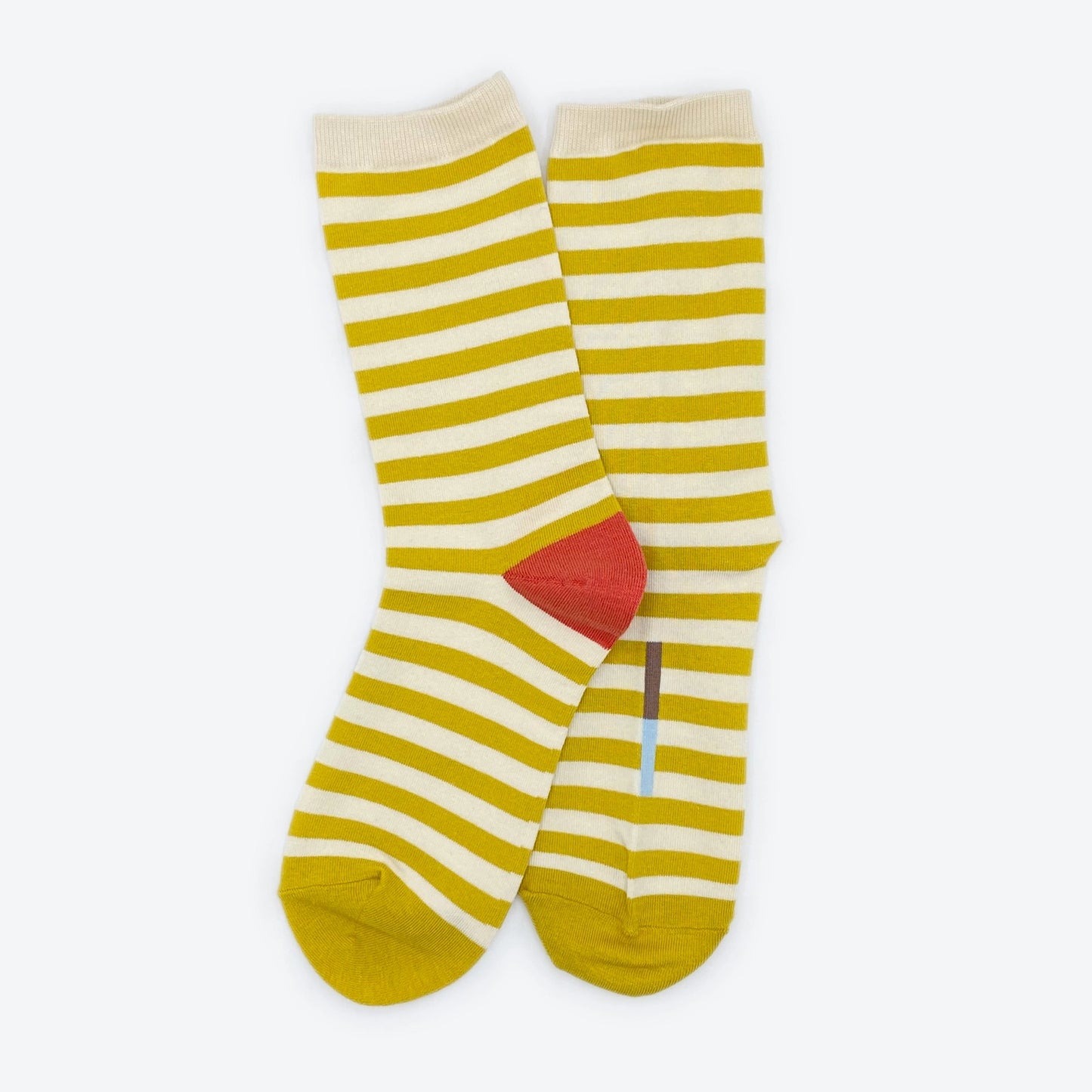 Hooray Sock Co. - Eureka