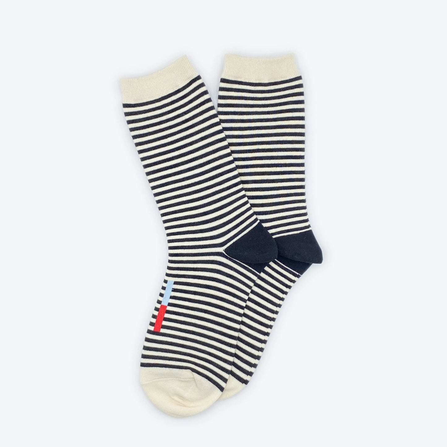 Hooray Sock Co. - Cole - US men’s shoe size: 8-12