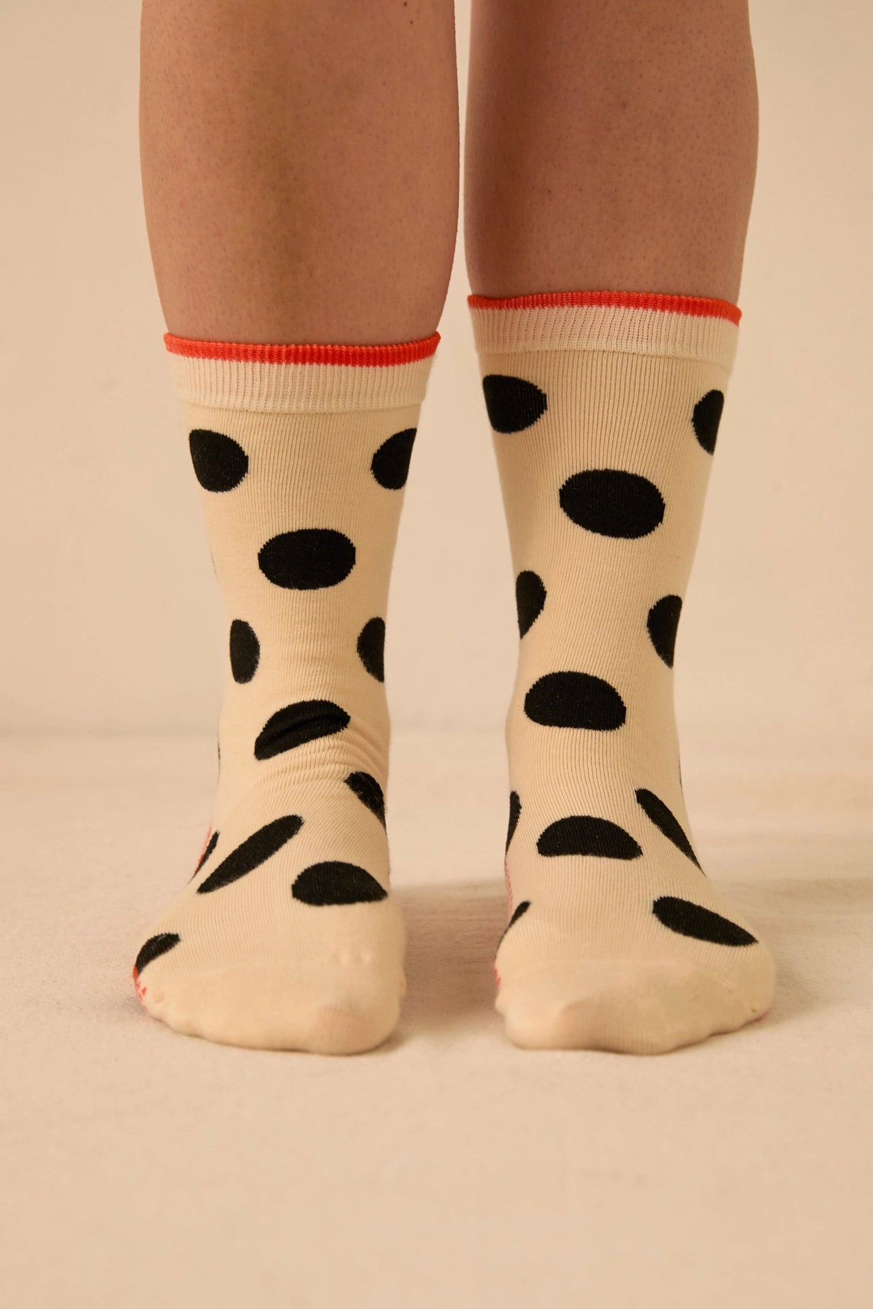 Hooray Sock Co. - Valley Sock