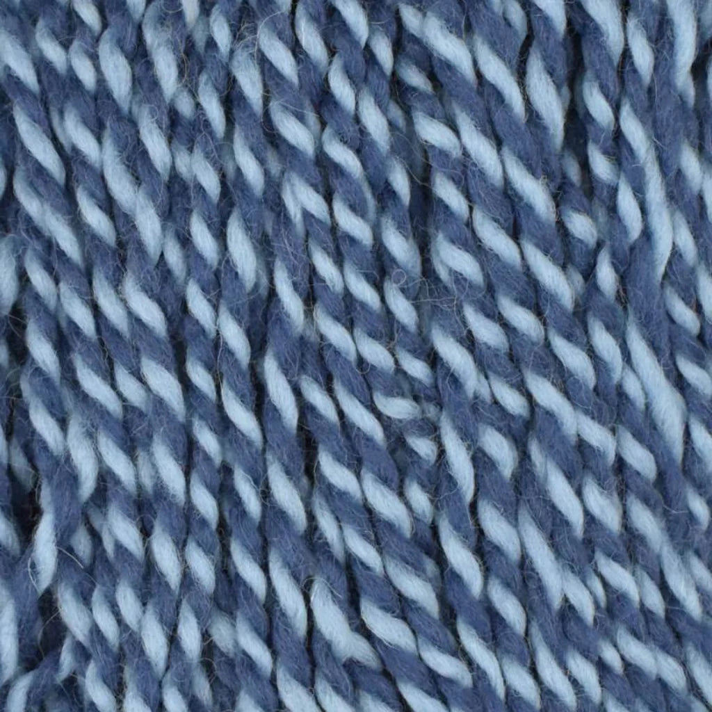 Andeamo Twist