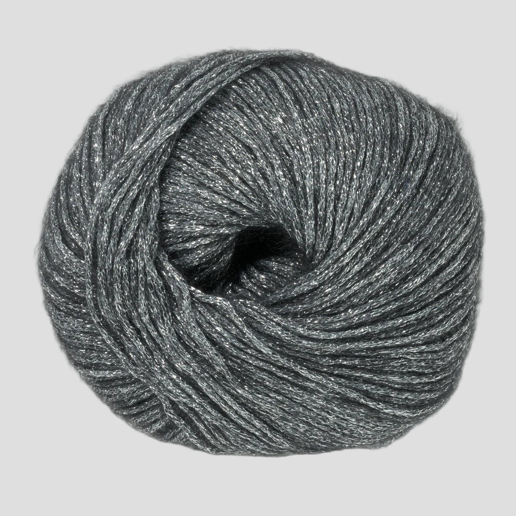 Wool Addicts Glamour