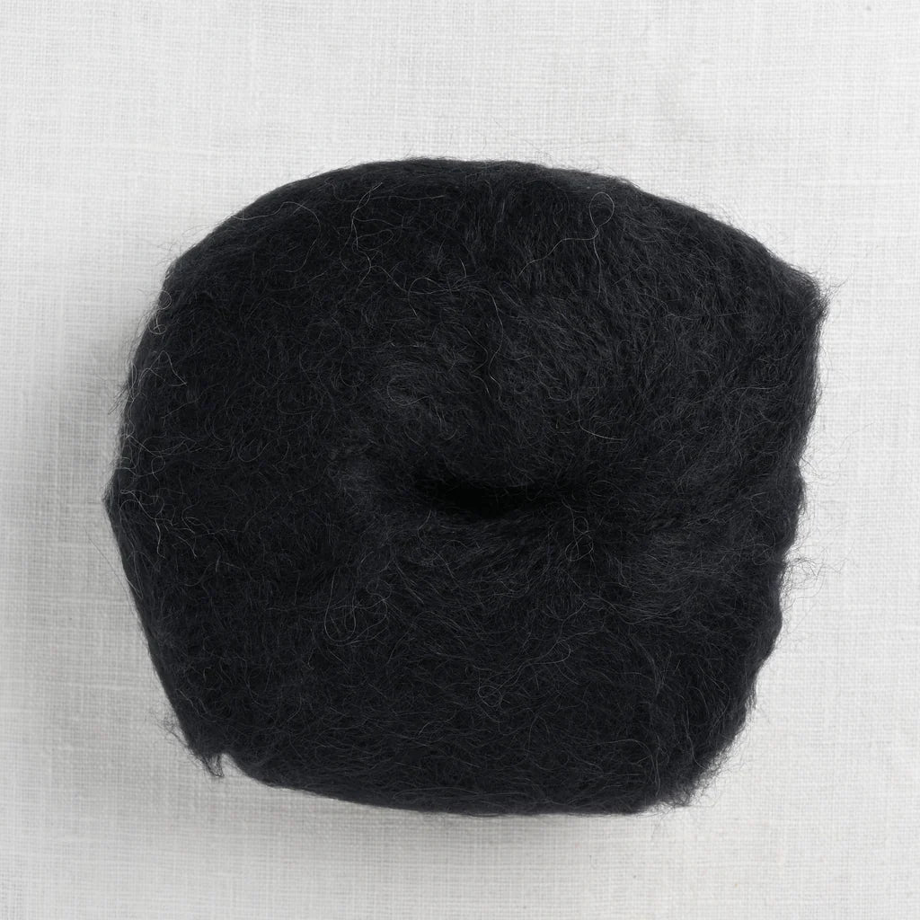 Wool Addicts Honor