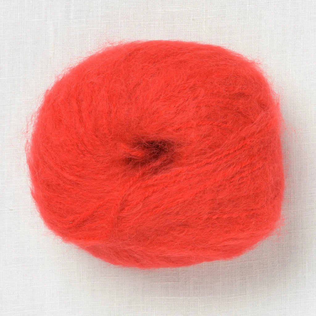 Wool Addicts Honor