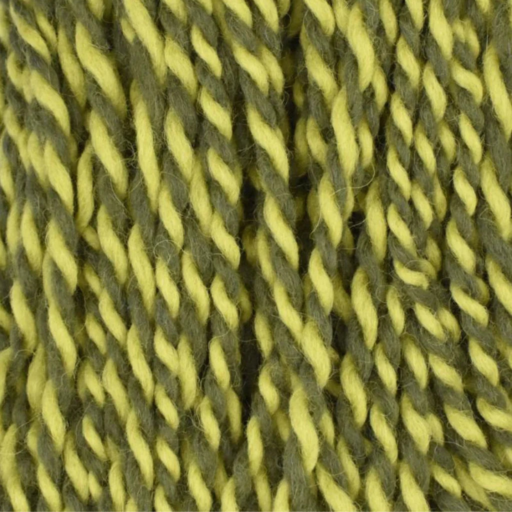 Andeamo Twist