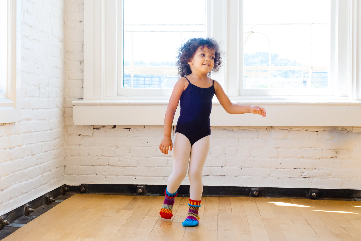 Solmate  - Firefly - Small (3-12mo)