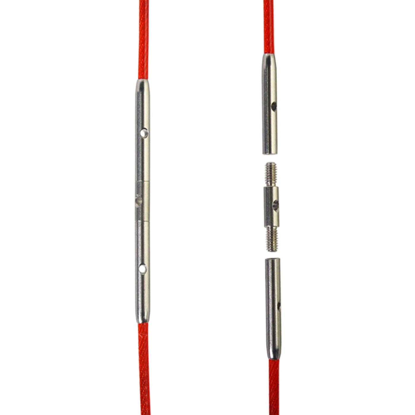 ChiaoGoo Cord Connector