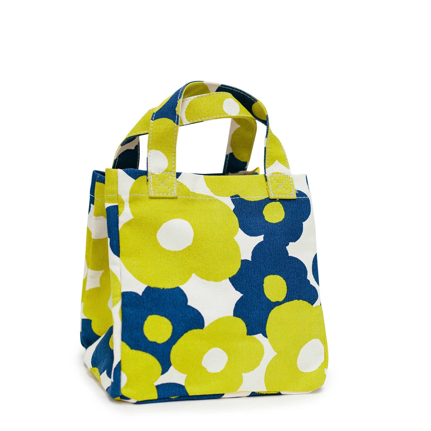 Maika Lunch Tote - Hana