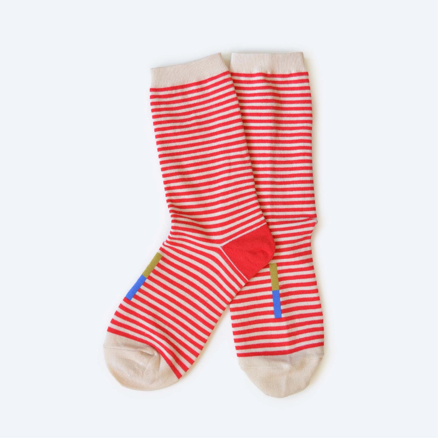 Hooray Sock Co. - Clayton Sock