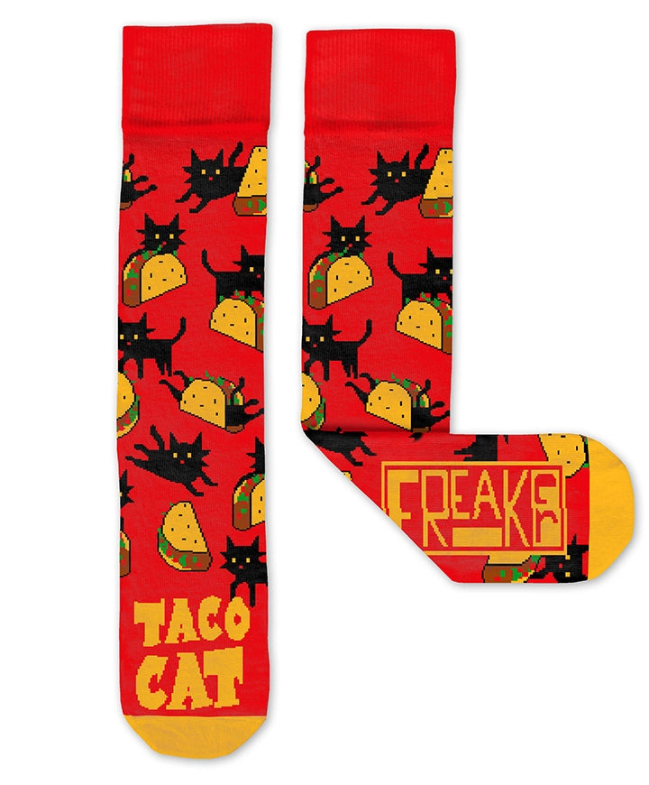 Freaker - Tacocat