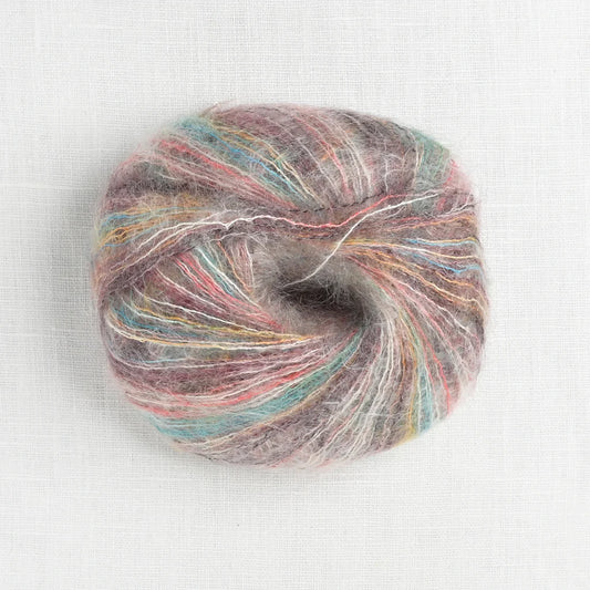 Berroco Aerial Color