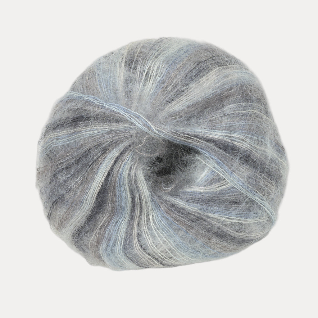 Berroco Aerial Color