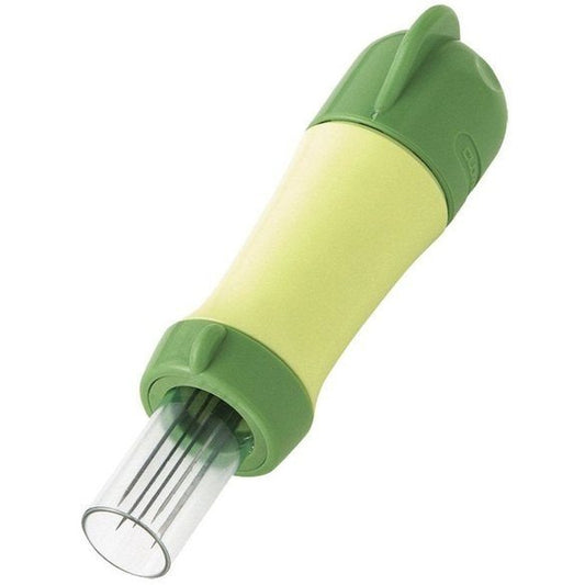 Clover Needle Felting Tool 8900