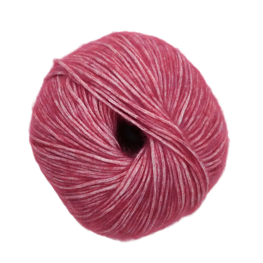 Juniper Moon Cotton + Merino
