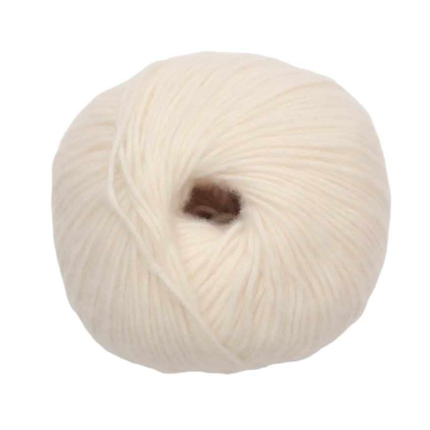 Juniper Moon Cotton + Merino