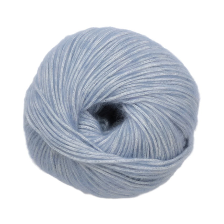 Juniper Moon Cotton + Merino