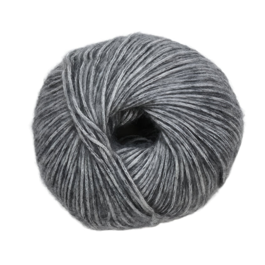 Juniper Moon Cotton + Merino