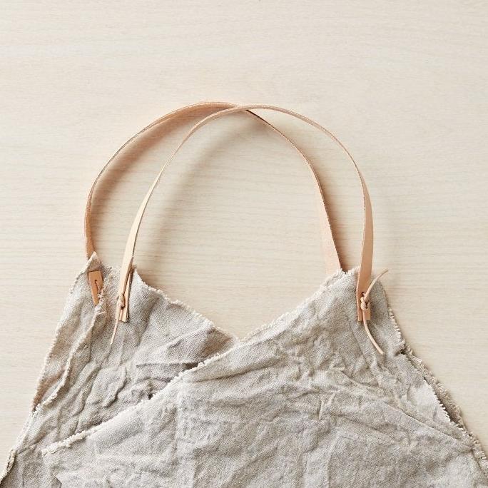 Cocoknits Leather Handle Kits