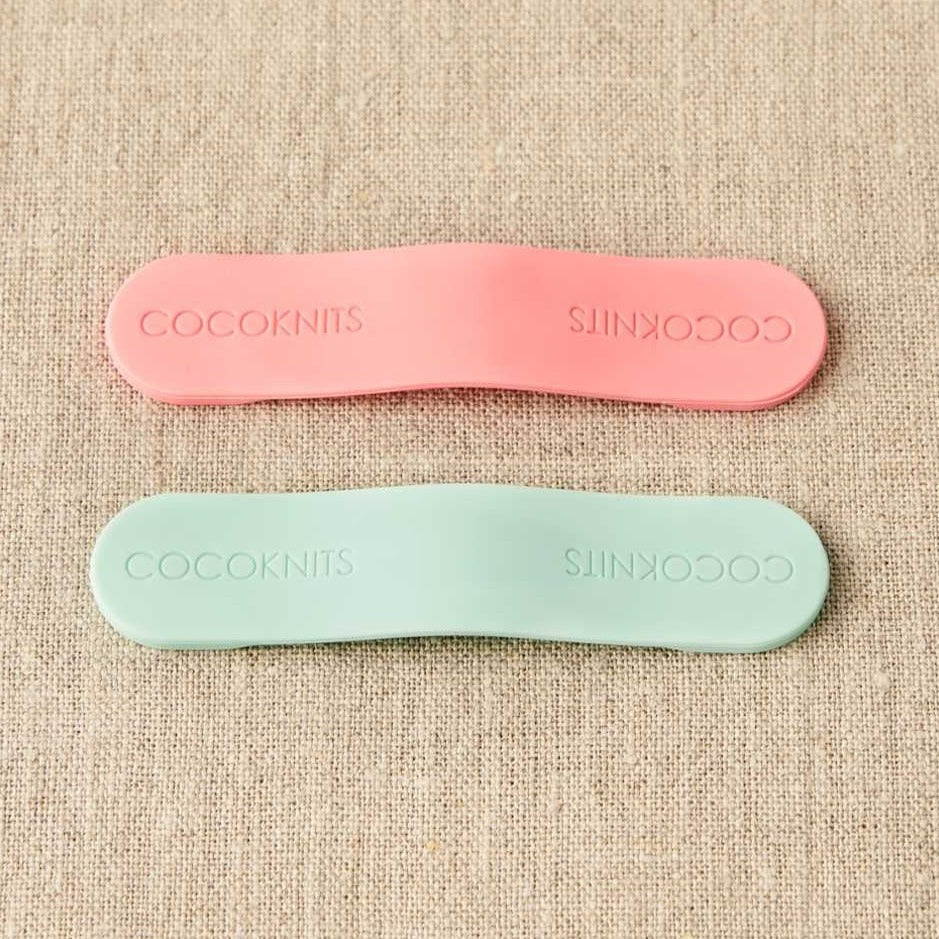 Cocoknits Maker's Clip