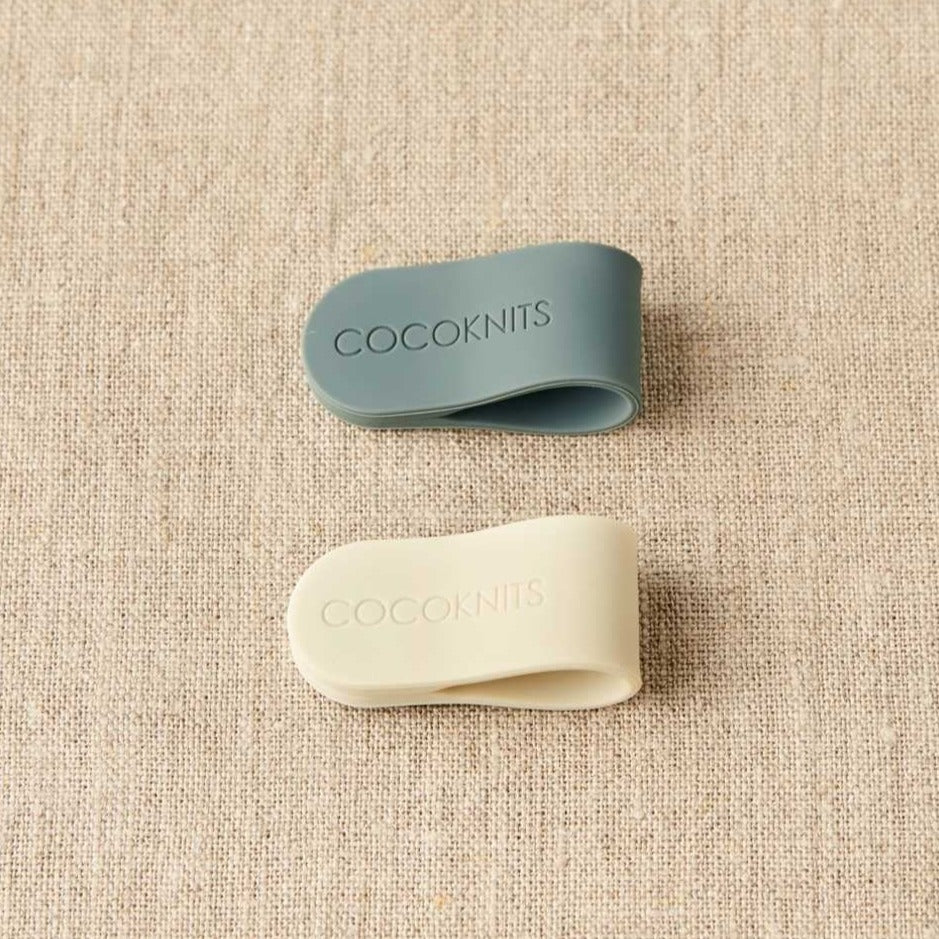 Cocoknits Maker's Clip