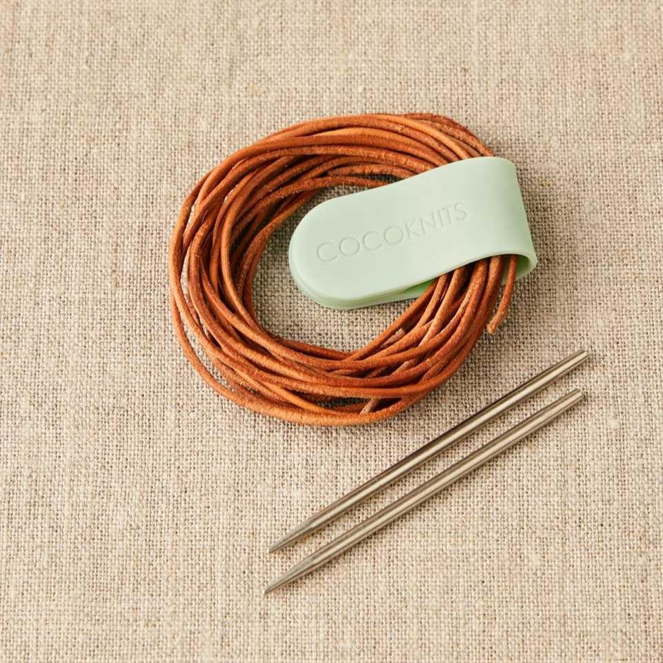 Cocoknits Maker's Clip