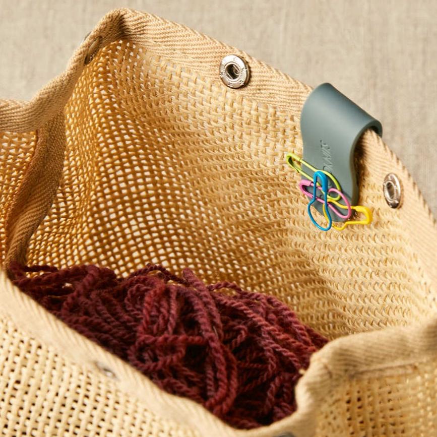 Cocoknits Maker's Clip